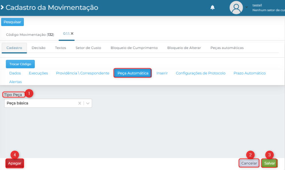 Interface gráfica do usuário, Texto, Aplicativo, Email
Descrição gerada automaticamente