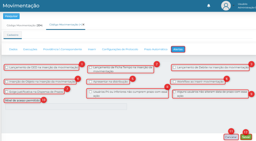 Interface gráfica do usuário, Aplicativo 
Descrição gerada automaticamente