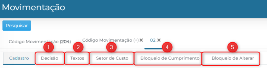 Interface gráfica do usuário 
Descrição gerada automaticamente