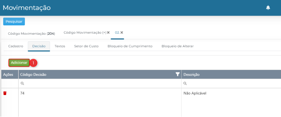 Interface gráfica do usuário, Aplicativo 
Descrição gerada automaticamente