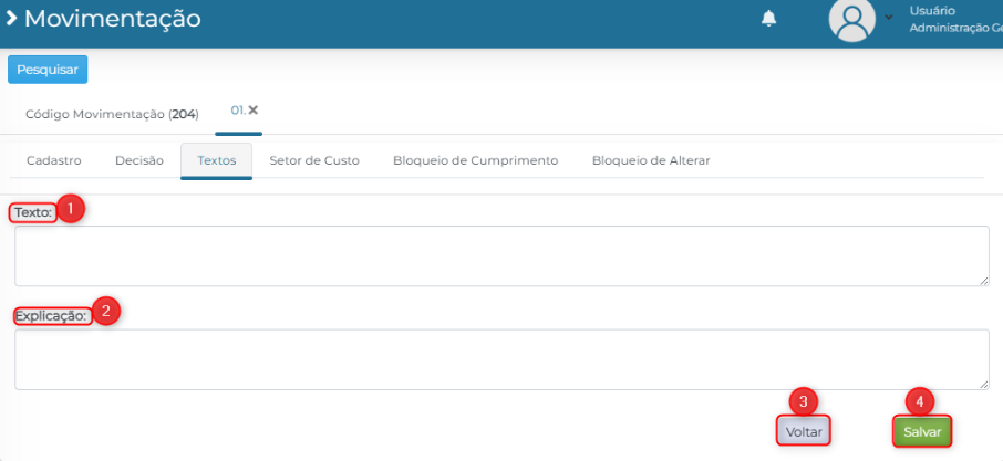 Interface gráfica do usuário, Texto, Aplicativo, Teams 
Descrição gerada automaticamente