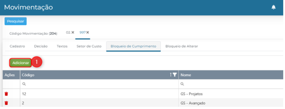 Interface gráfica do usuário, Aplicativo
Descrição gerada automaticamente