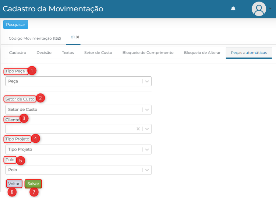 Interface gráfica do usuário 
Descrição gerada automaticamente