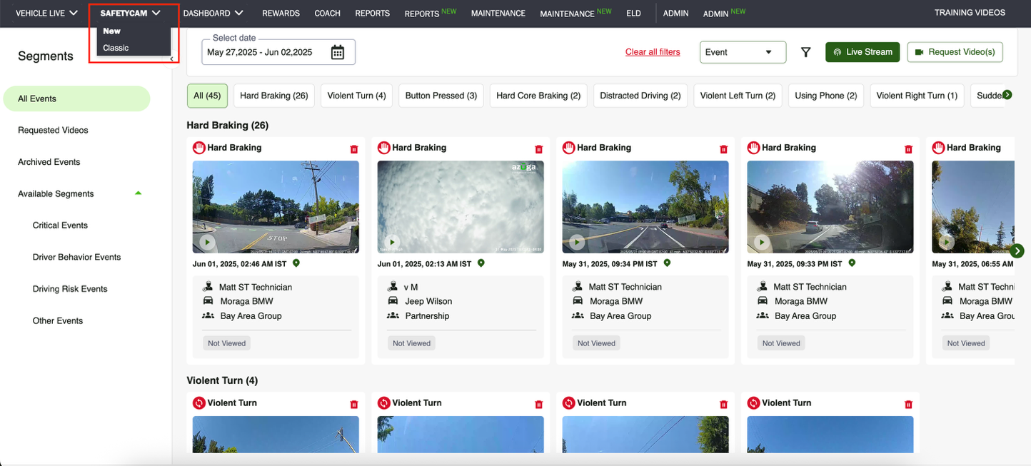 Picture 1096876737, Picture