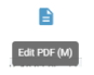 A close-up of a document

Description automatically generated
