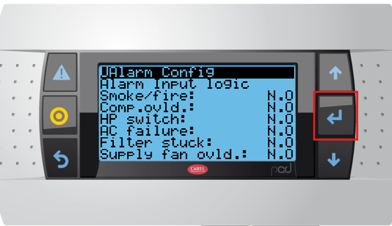 A screen shot of a computer

AI-generated content may be incorrect.