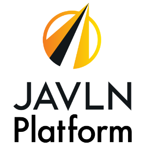 JAVLN Platform