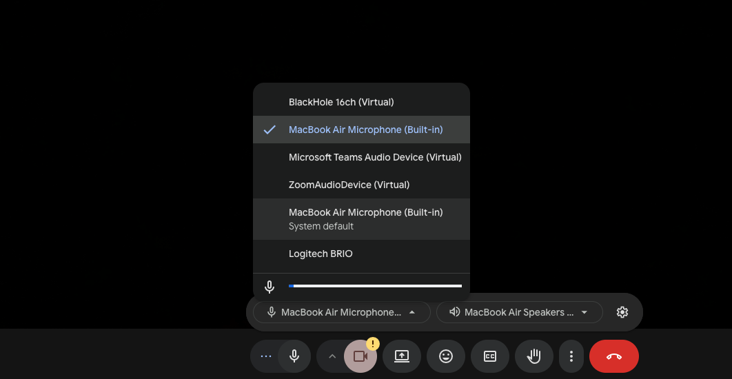 A screenshot of a computer

AI-generated content may be incorrect.