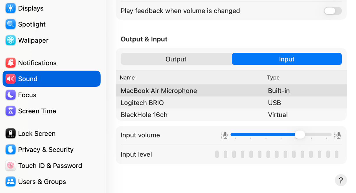 A screenshot of a chat

AI-generated content may be incorrect.