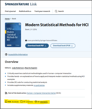 A screenshot of a book 
AI-generated content may be incorrect.