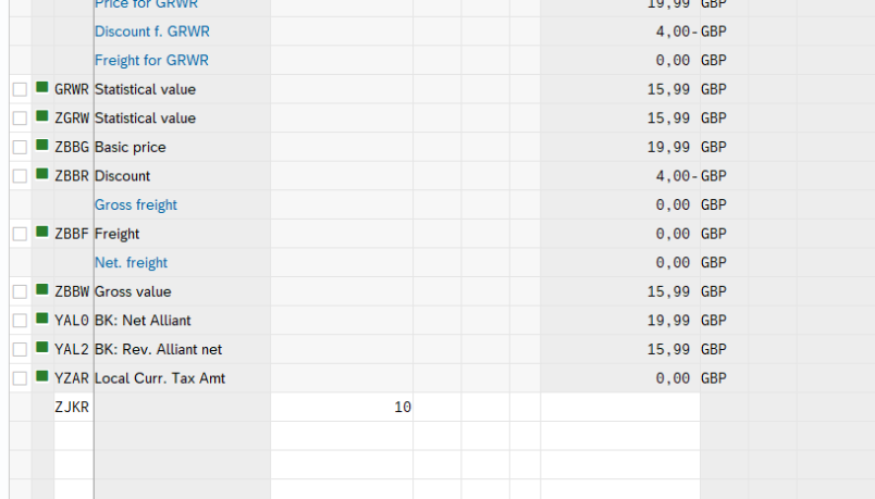 Ein Bild, das Text, Screenshot, Zahl enthält. 
KI-generierte Inhalte können fehlerhaft sein.