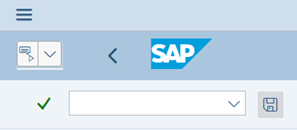 a screenshot of floppy disk icon