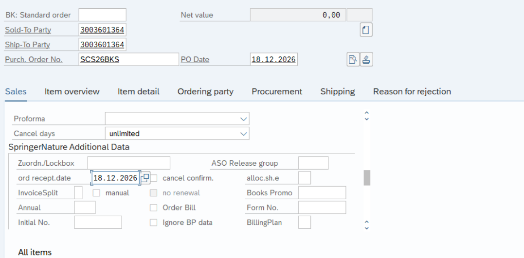 Ein Bild, das Text, Screenshot, Zahl, Schrift enthält. 
KI-generierte Inhalte können fehlerhaft sein.