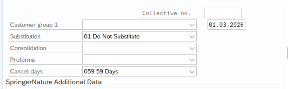 Ein Bild, das Text, Screenshot, Schrift, Reihe enthält. 
KI-generierte Inhalte können fehlerhaft sein.