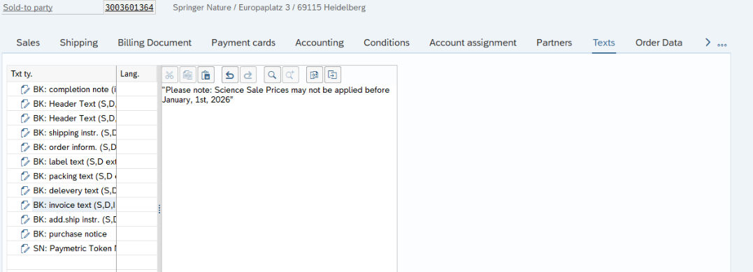 Ein Bild, das Text, Schrift, Software, Zahl enthält. 
KI-generierte Inhalte können fehlerhaft sein.