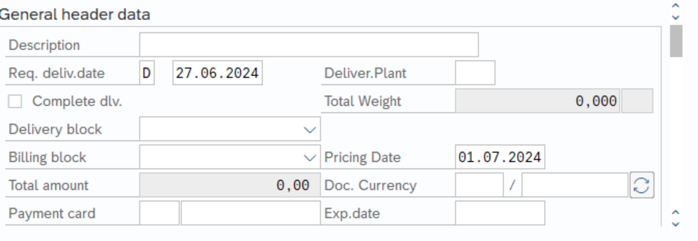 Ein Bild, das Text, Screenshot, Schrift, Zahl enthält. 
Automatisch generierte Beschreibung