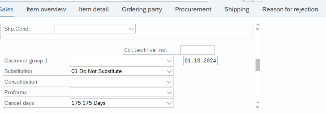 Ein Bild, das Text, Zahl, Schrift, Reihe enthält. 
Automatisch generierte Beschreibung