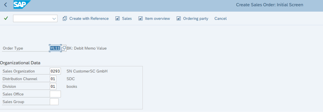 Ein Bild, das Text, Screenshot, Software, Webseite enthält. 
Automatisch generierte Beschreibung