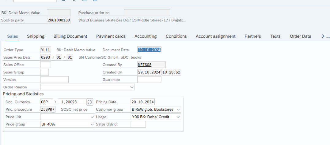 Ein Bild, das Text, Screenshot, Zahl, Schrift enthält. 
Automatisch generierte Beschreibung