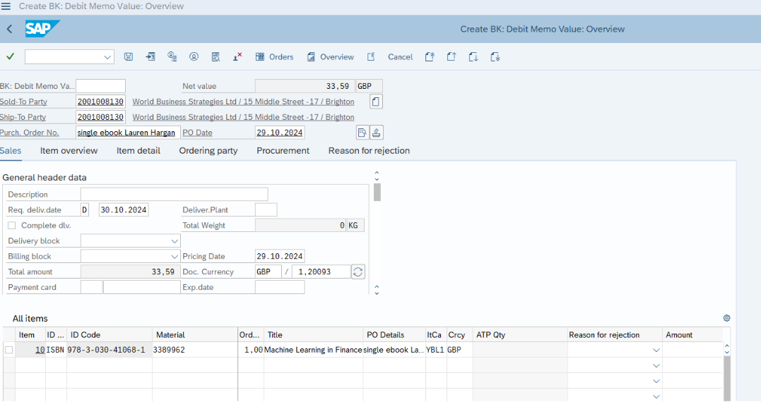 Ein Bild, das Text, Screenshot, Software, Zahl enthält. 
Automatisch generierte Beschreibung
