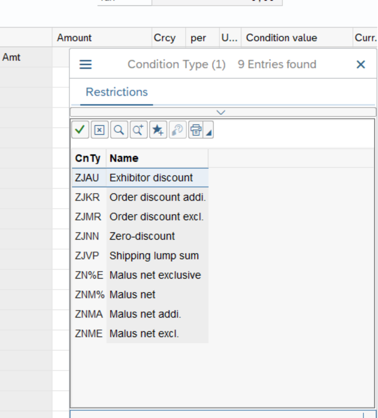 Ein Bild, das Text, Elektronik, Screenshot, Display enthält. 
Automatisch generierte Beschreibung