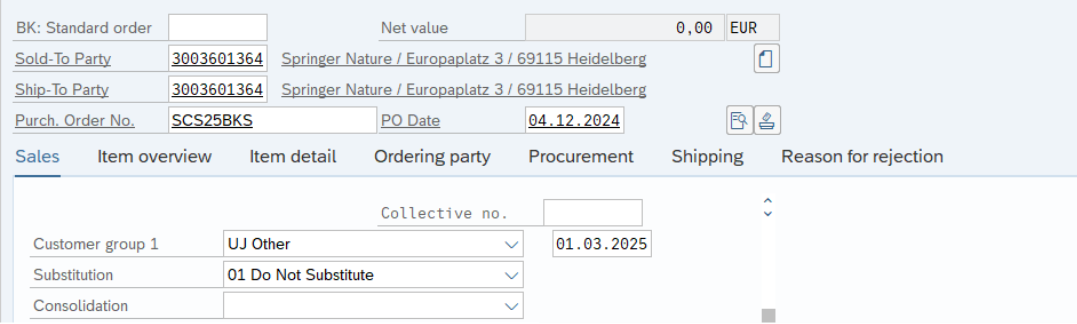 Ein Bild, das Text, Screenshot, Schrift, Zahl enthält. 
Automatisch generierte Beschreibung