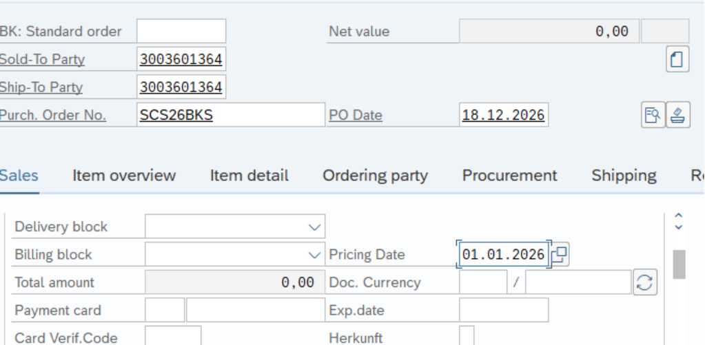 Ein Bild, das Text, Screenshot, Zahl, Schrift enthält. 
KI-generierte Inhalte können fehlerhaft sein.