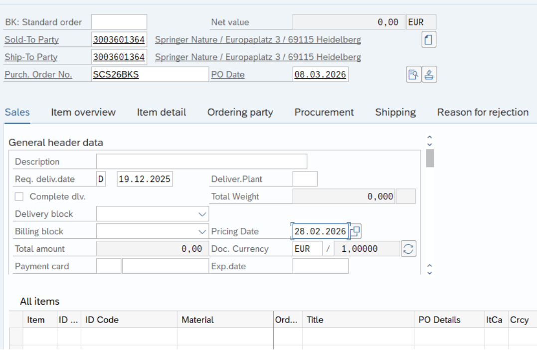 Ein Bild, das Text, Screenshot, Zahl, Schrift enthält. 
KI-generierte Inhalte können fehlerhaft sein.