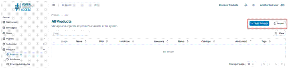 Title: Product share showcase - Description: Product share showcase