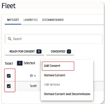 A screenshot of a computer

AI-generated content may be incorrect.