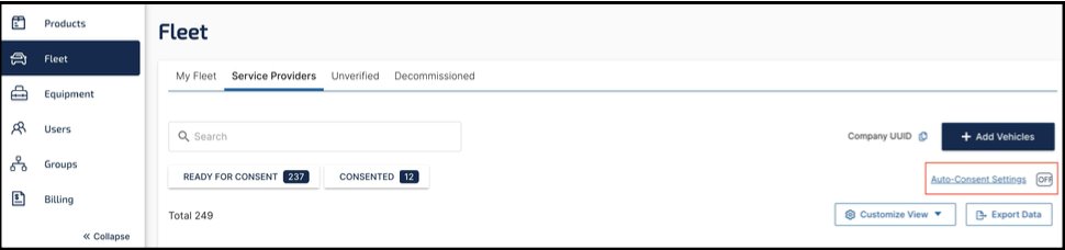 A screenshot of a computer

AI-generated content may be incorrect.