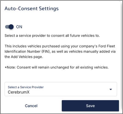 A screenshot of a car service

AI-generated content may be incorrect.