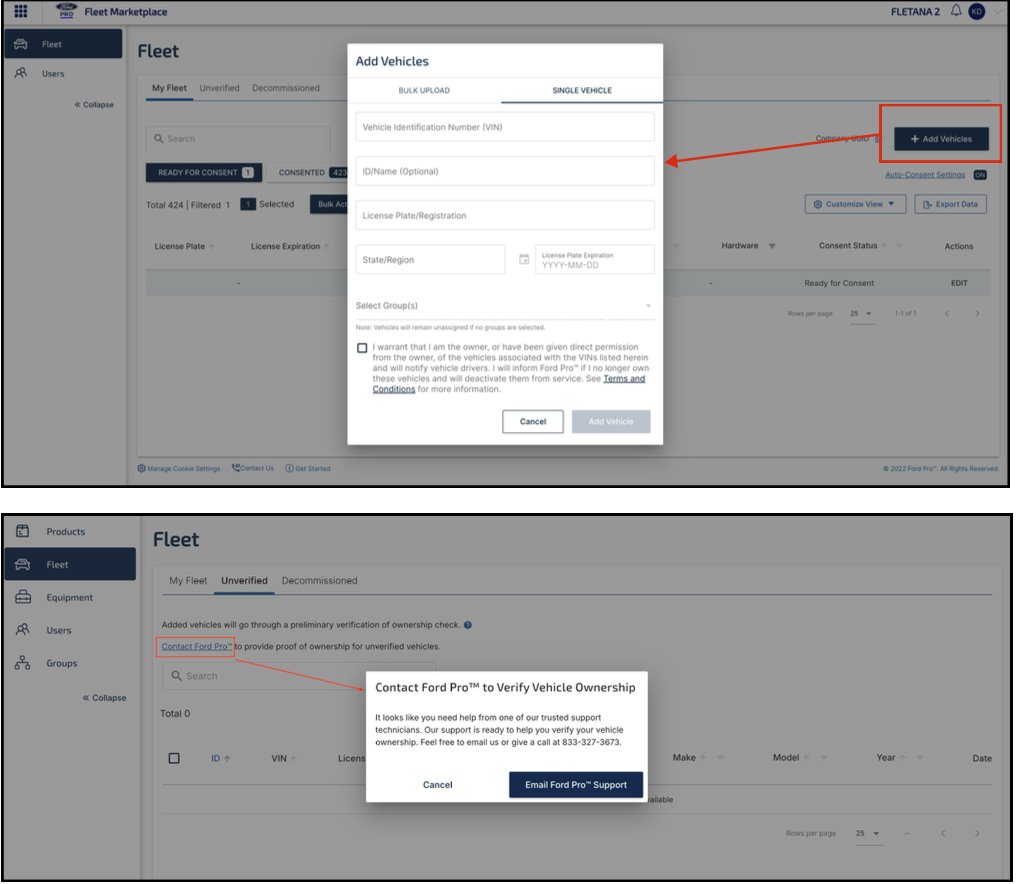 A screenshot of a computer

AI-generated content may be incorrect.