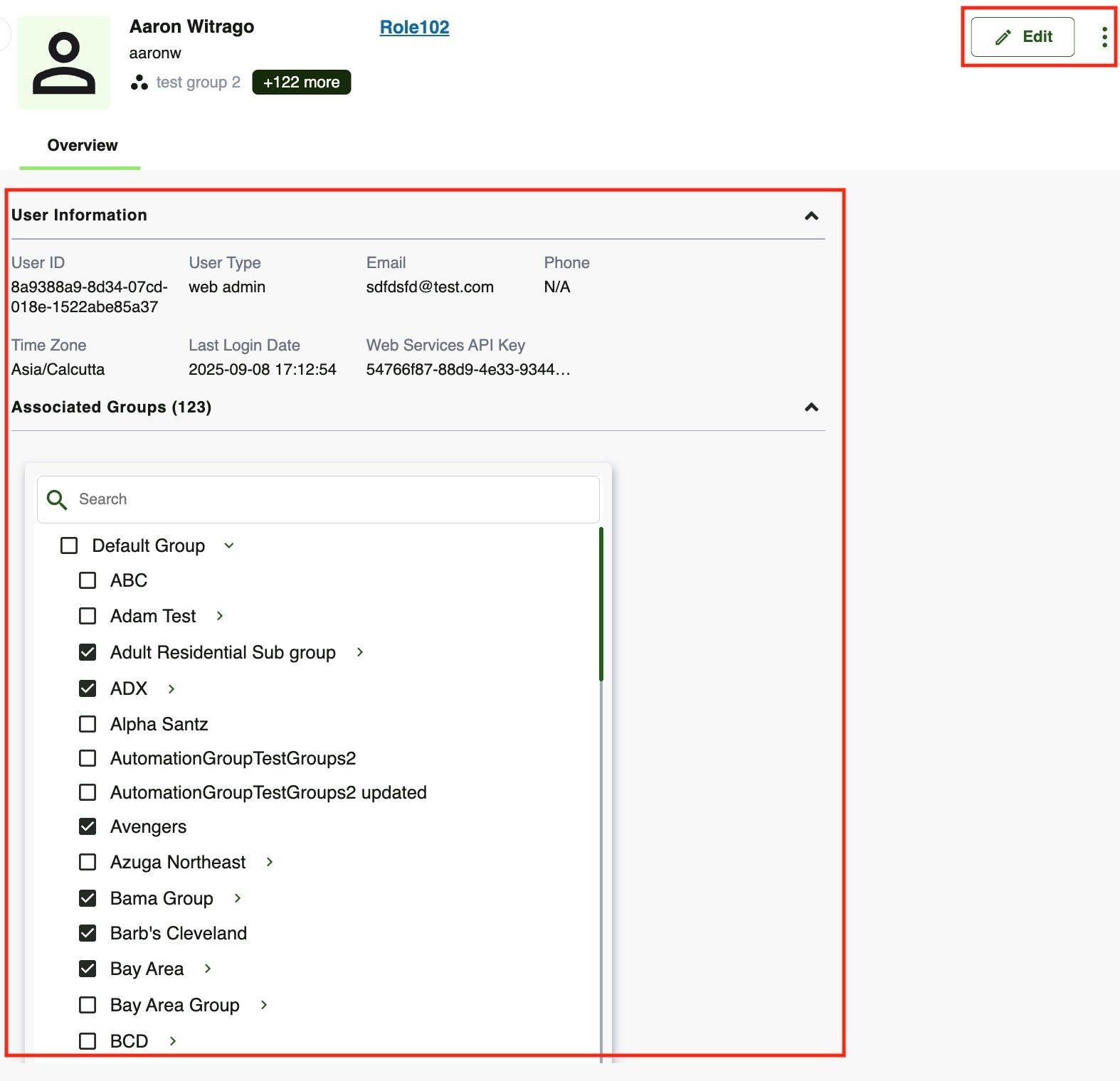 A screenshot of a computer

AI-generated content may be incorrect.