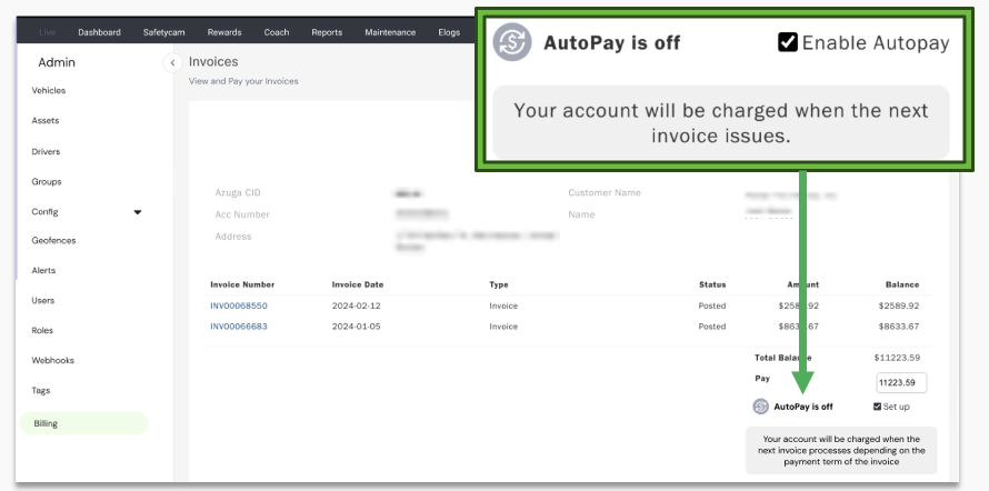 A screenshot of a computer

AI-generated content may be incorrect., Picture