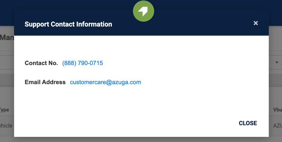 A screenshot of a phone

Description automatically generated