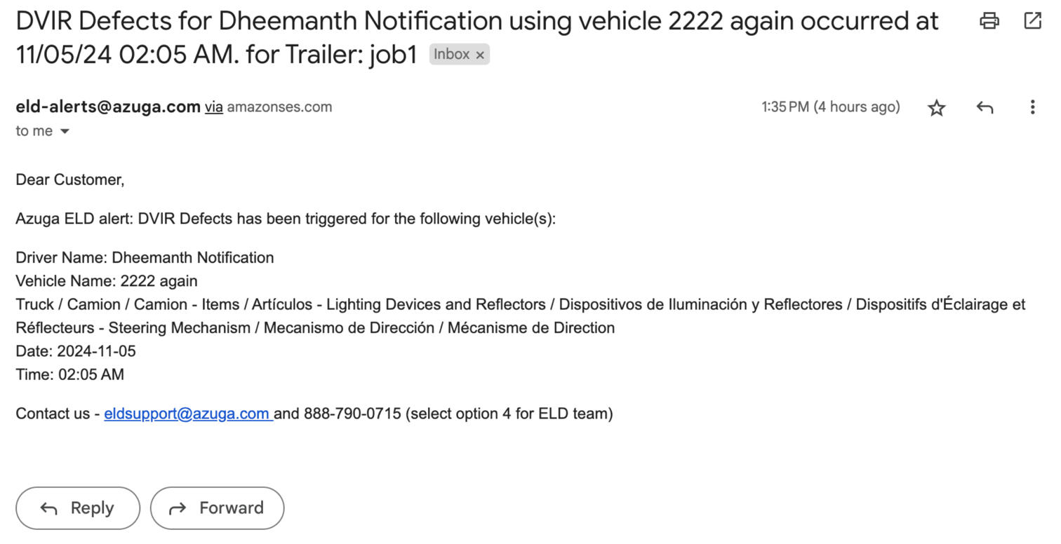 A screenshot of a computer

Description automatically generated