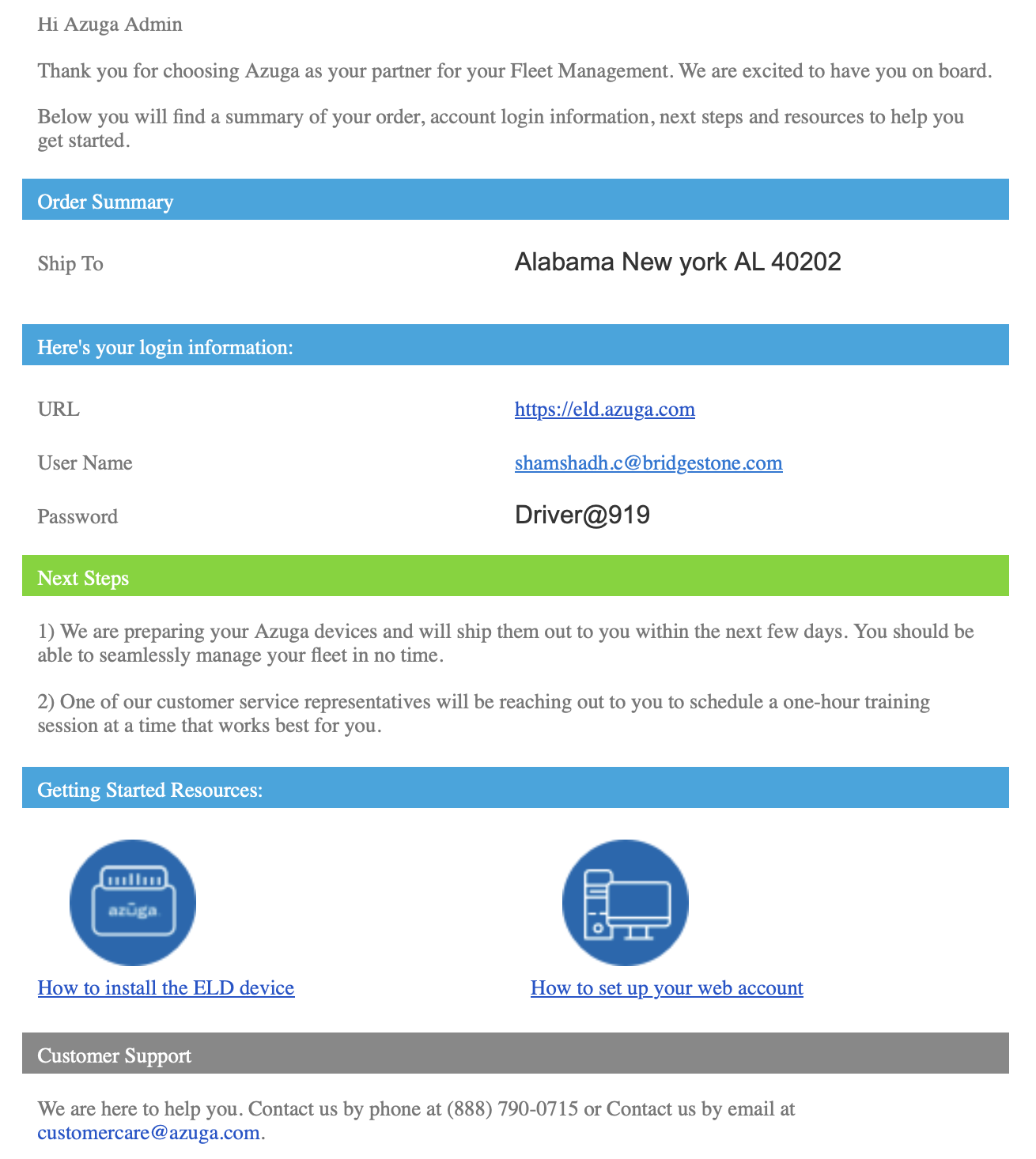 A screenshot of a login form

Description automatically generated