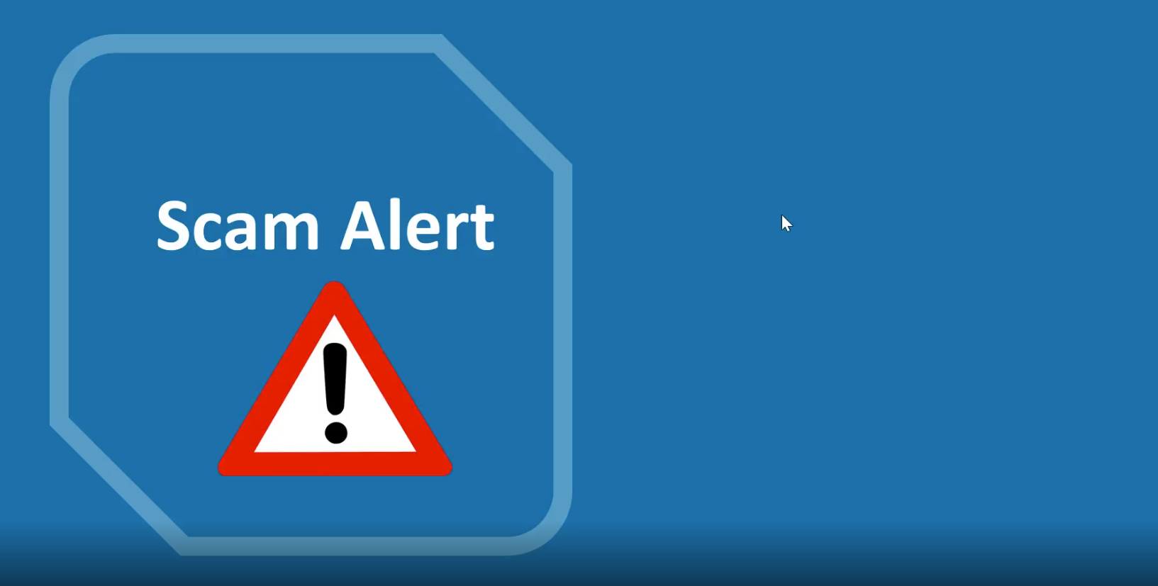 Watch Identify Scam Invoices
