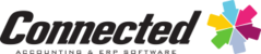 Freshworks Logo