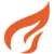Freshworks Logo