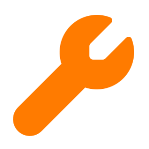 folder icon