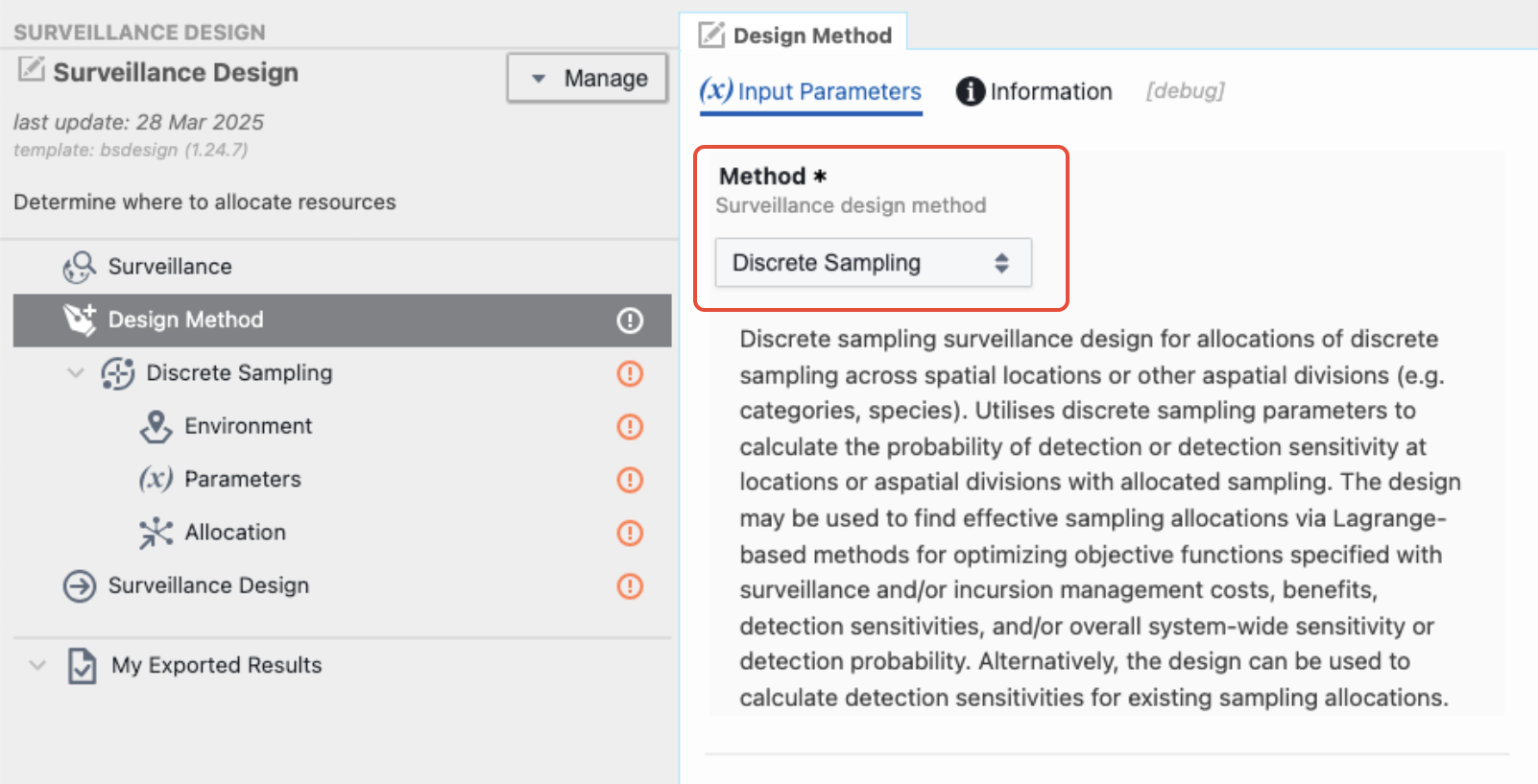 A screenshot of a computer
AI-generated content may be incorrect.