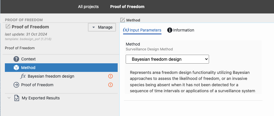 A screenshot of a computer
Description automatically generated