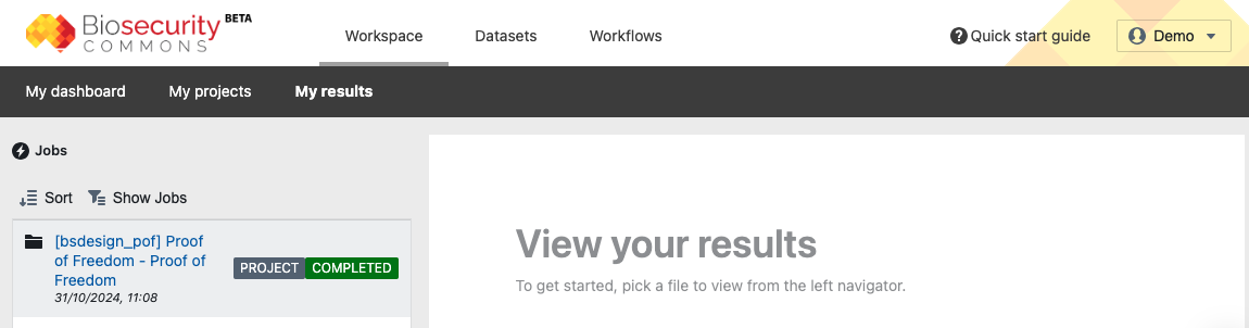A screenshot of a web page
Description automatically generated