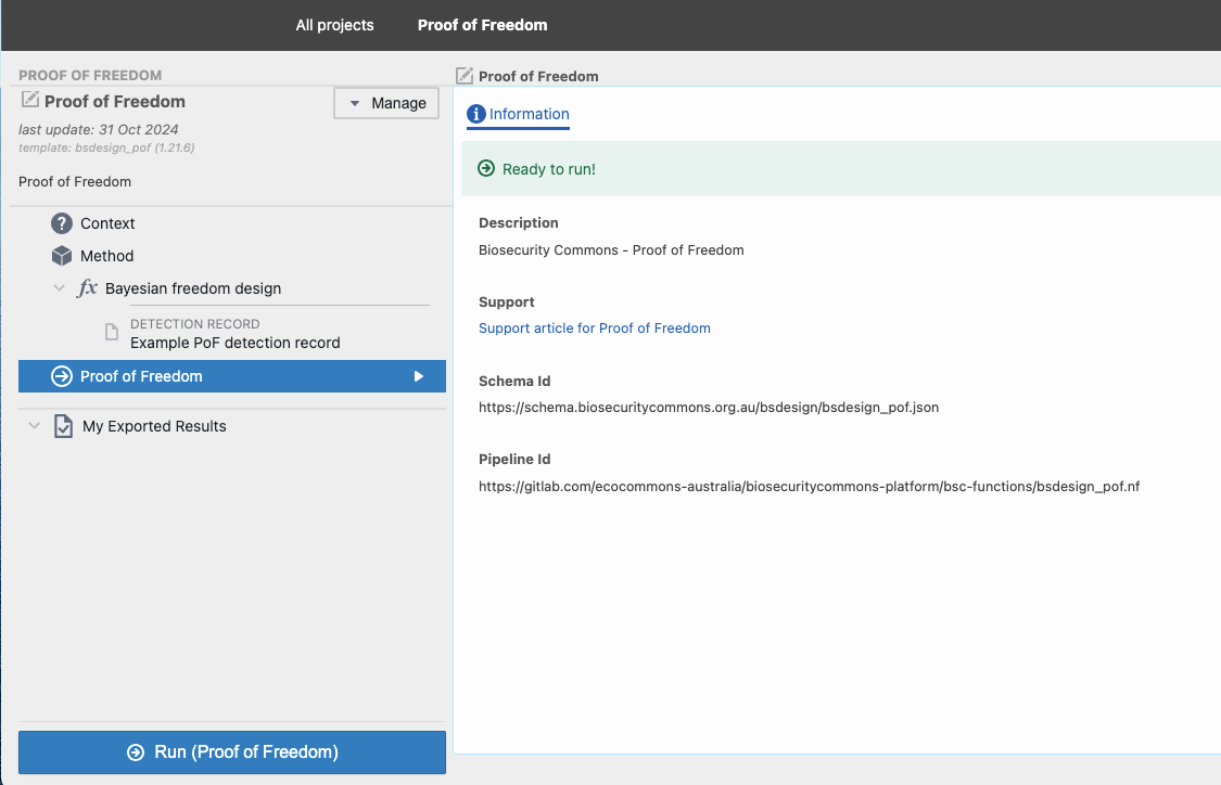 A screenshot of a computer

Description automatically generated