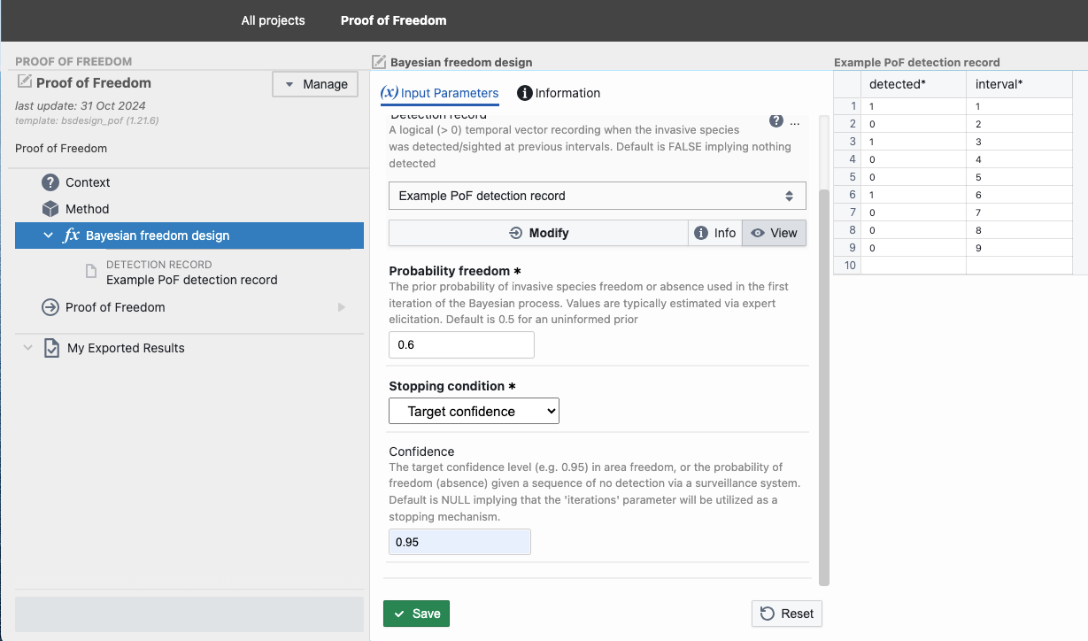 A screenshot of a computer
Description automatically generated