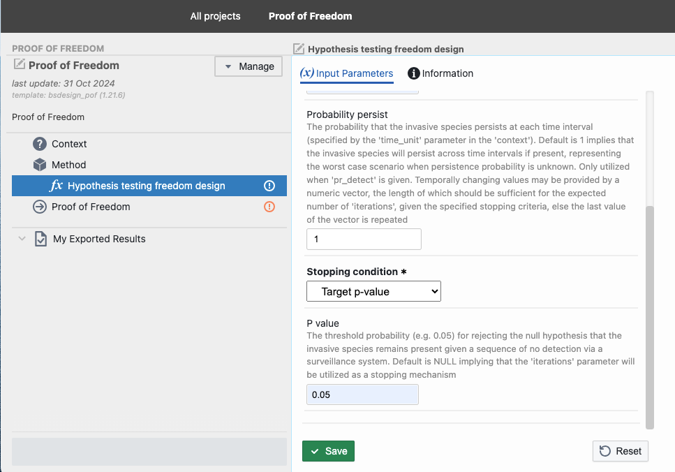 A screenshot of a computer
Description automatically generated