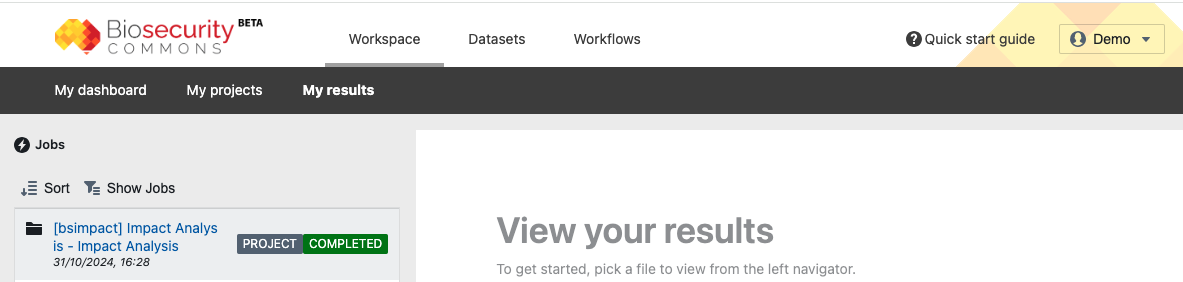 A screenshot of a web page
Description automatically generated