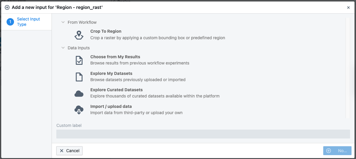 A screenshot of a computer
Description automatically generated